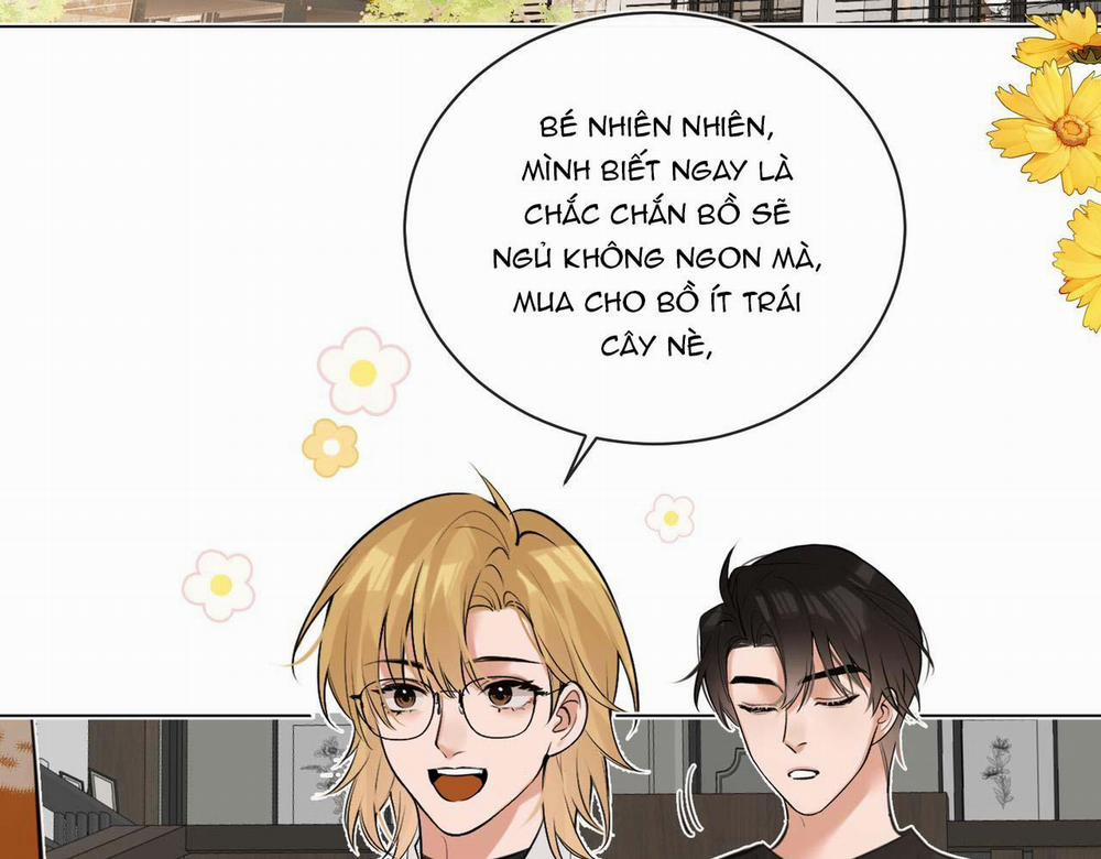 Đối Thủ Không Đội Trời Chung Cuối Cùng Cũng Phá Sản Rồi! 38 trang 26