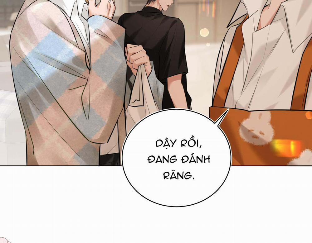 Đối Thủ Không Đội Trời Chung Cuối Cùng Cũng Phá Sản Rồi! 38 trang 31