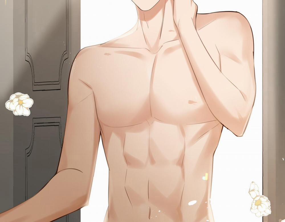 Đối Thủ Không Đội Trời Chung Cuối Cùng Cũng Phá Sản Rồi! 38 trang 33