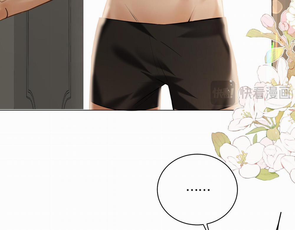 Đối Thủ Không Đội Trời Chung Cuối Cùng Cũng Phá Sản Rồi! 38 trang 34