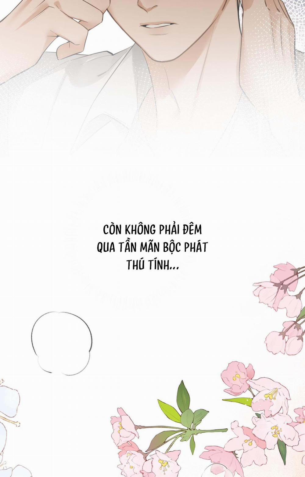 Đối Thủ Không Đội Trời Chung Cuối Cùng Cũng Phá Sản Rồi! 38 trang 53