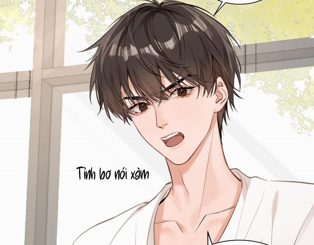 Đối Thủ Không Đội Trời Chung Cuối Cùng Cũng Phá Sản Rồi! 4 trang 12