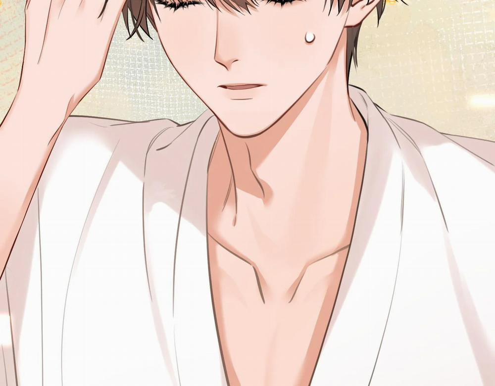 Đối Thủ Không Đội Trời Chung Cuối Cùng Cũng Phá Sản Rồi! 4 trang 17