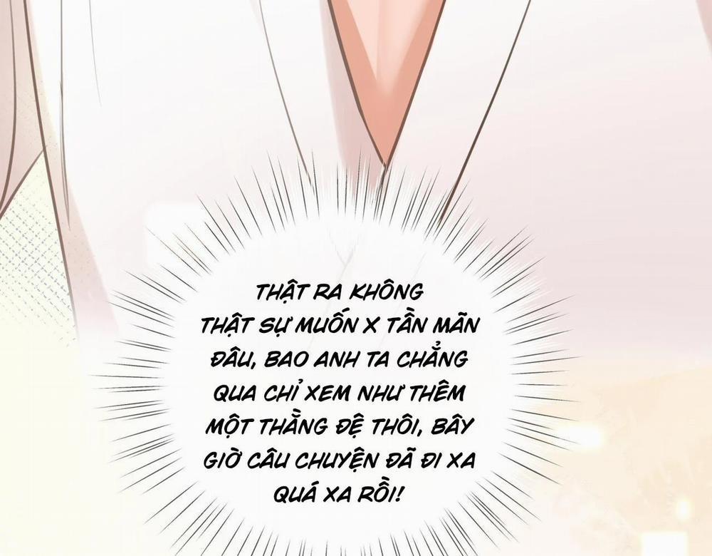 Đối Thủ Không Đội Trời Chung Cuối Cùng Cũng Phá Sản Rồi! 4 trang 18