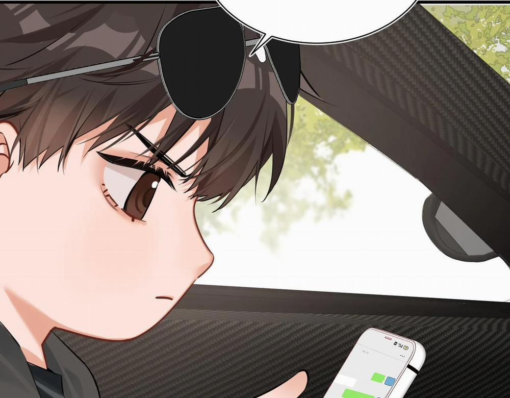 Đối Thủ Không Đội Trời Chung Cuối Cùng Cũng Phá Sản Rồi! 4 trang 23