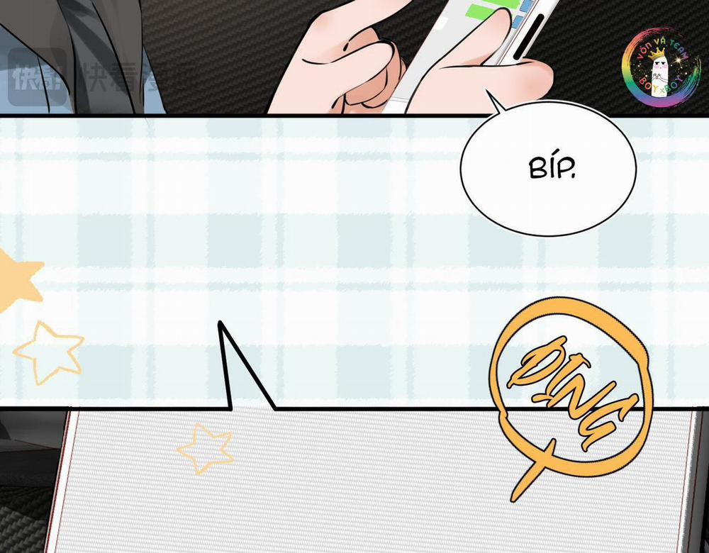 Đối Thủ Không Đội Trời Chung Cuối Cùng Cũng Phá Sản Rồi! 4 trang 24