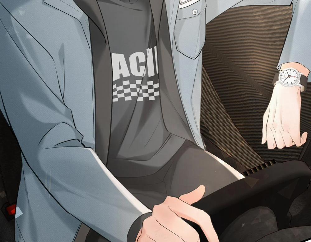 Đối Thủ Không Đội Trời Chung Cuối Cùng Cũng Phá Sản Rồi! 4 trang 28