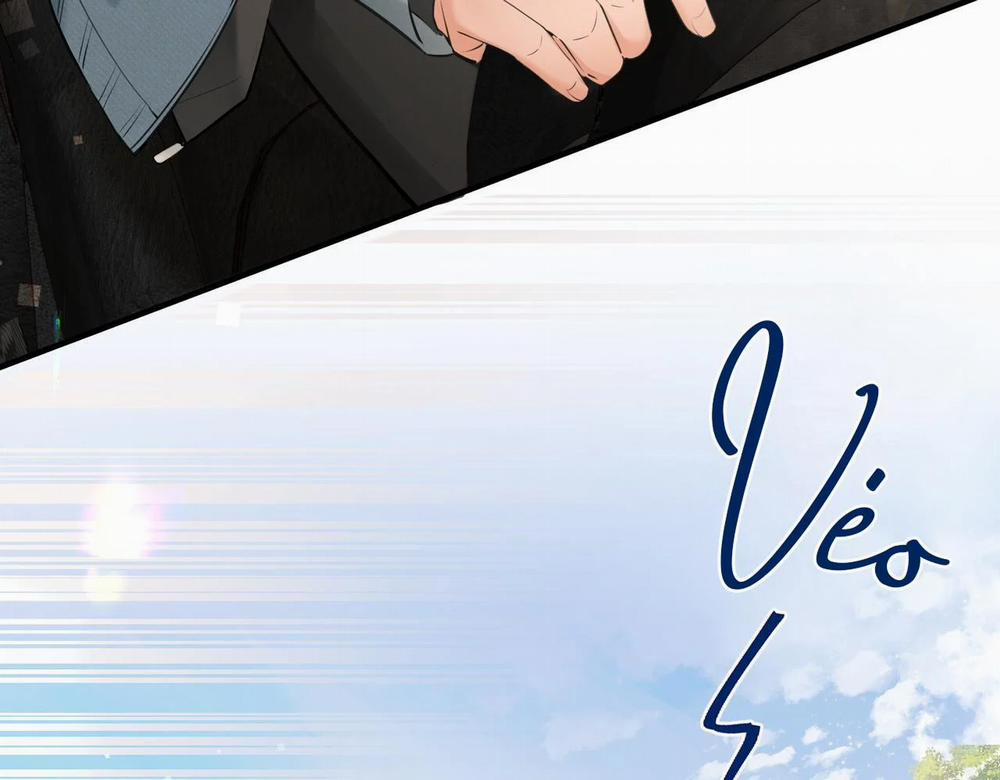 Đối Thủ Không Đội Trời Chung Cuối Cùng Cũng Phá Sản Rồi! 4 trang 29