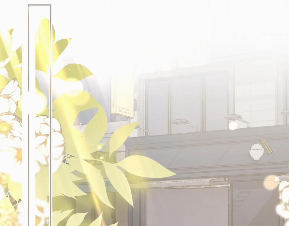 Đối Thủ Không Đội Trời Chung Cuối Cùng Cũng Phá Sản Rồi! 4 trang 31