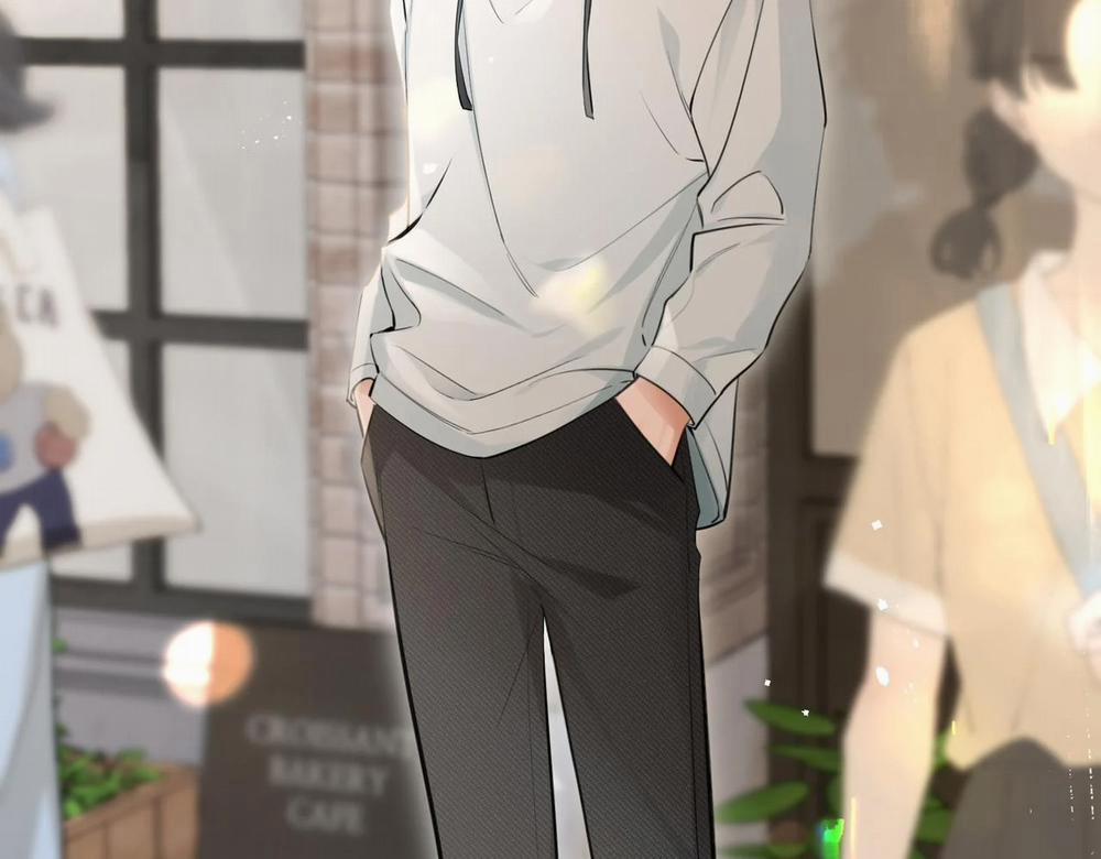 Đối Thủ Không Đội Trời Chung Cuối Cùng Cũng Phá Sản Rồi! 4 trang 37