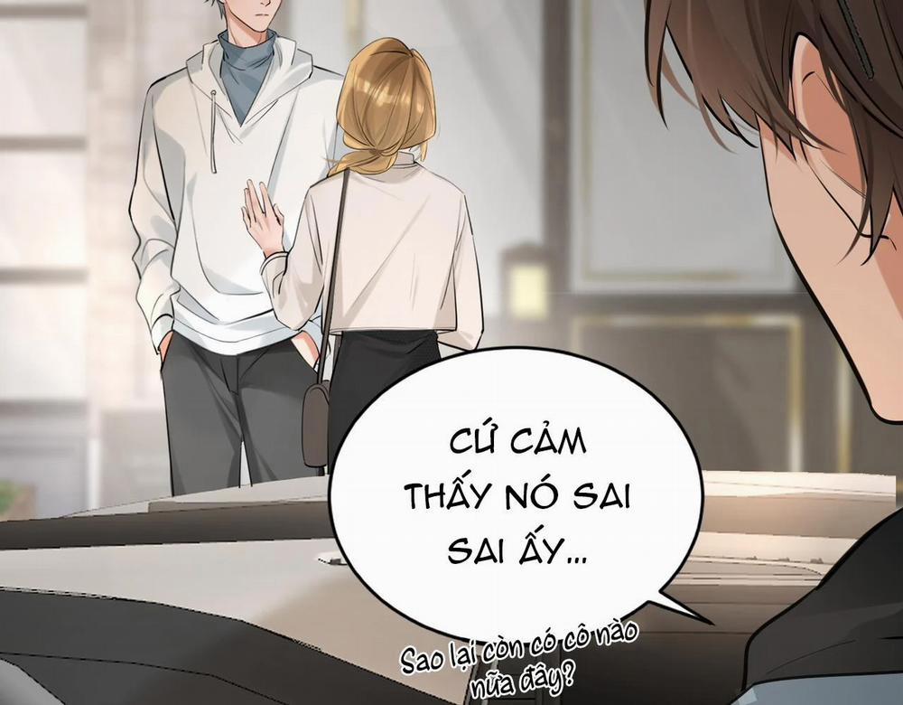 Đối Thủ Không Đội Trời Chung Cuối Cùng Cũng Phá Sản Rồi! 4 trang 39