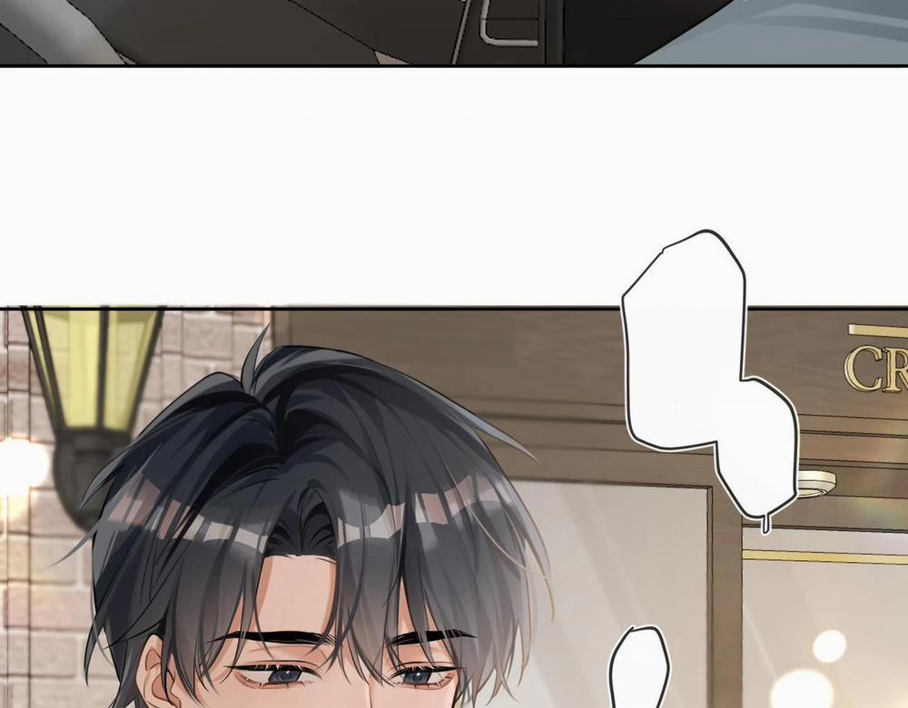 Đối Thủ Không Đội Trời Chung Cuối Cùng Cũng Phá Sản Rồi! 4 trang 40