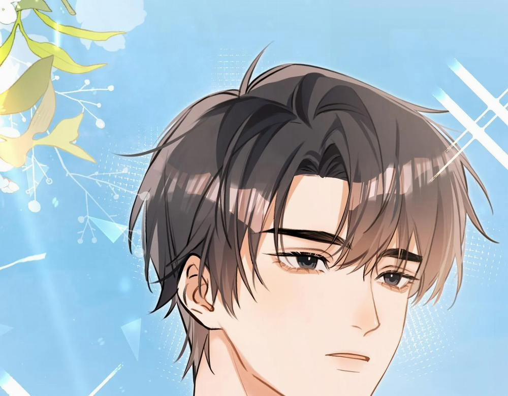 Đối Thủ Không Đội Trời Chung Cuối Cùng Cũng Phá Sản Rồi! 4 trang 44