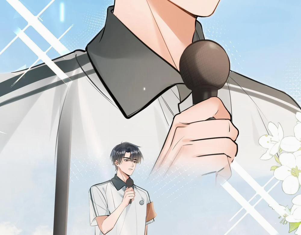 Đối Thủ Không Đội Trời Chung Cuối Cùng Cũng Phá Sản Rồi! 4 trang 45