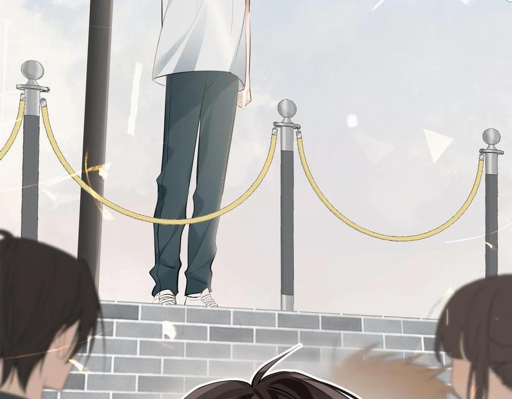 Đối Thủ Không Đội Trời Chung Cuối Cùng Cũng Phá Sản Rồi! 4 trang 46