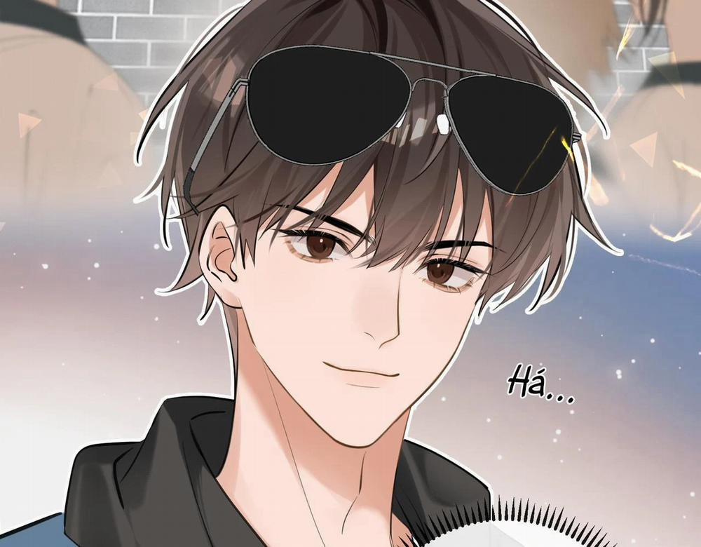 Đối Thủ Không Đội Trời Chung Cuối Cùng Cũng Phá Sản Rồi! 4 trang 47