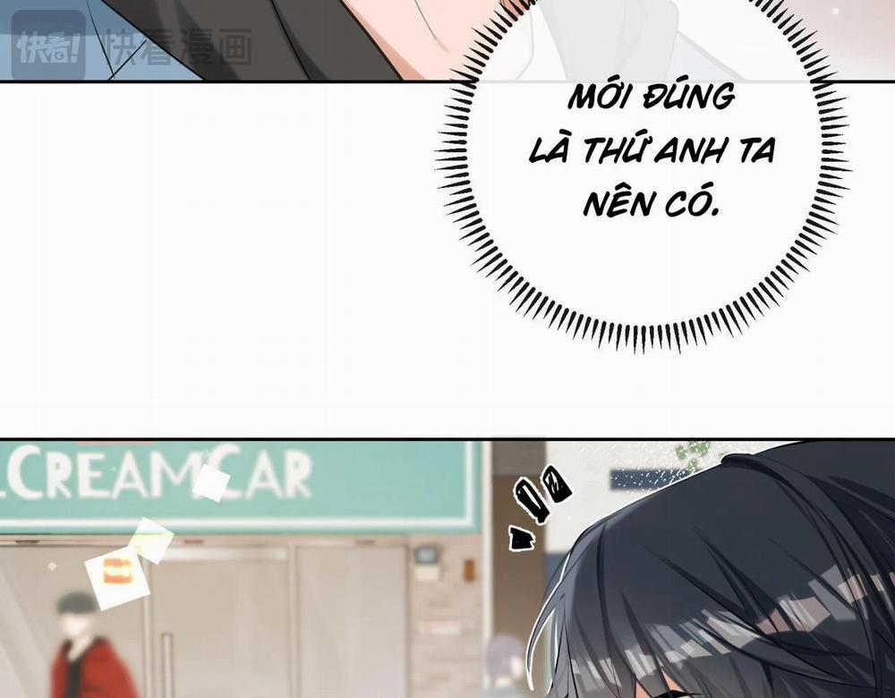 Đối Thủ Không Đội Trời Chung Cuối Cùng Cũng Phá Sản Rồi! 4 trang 48