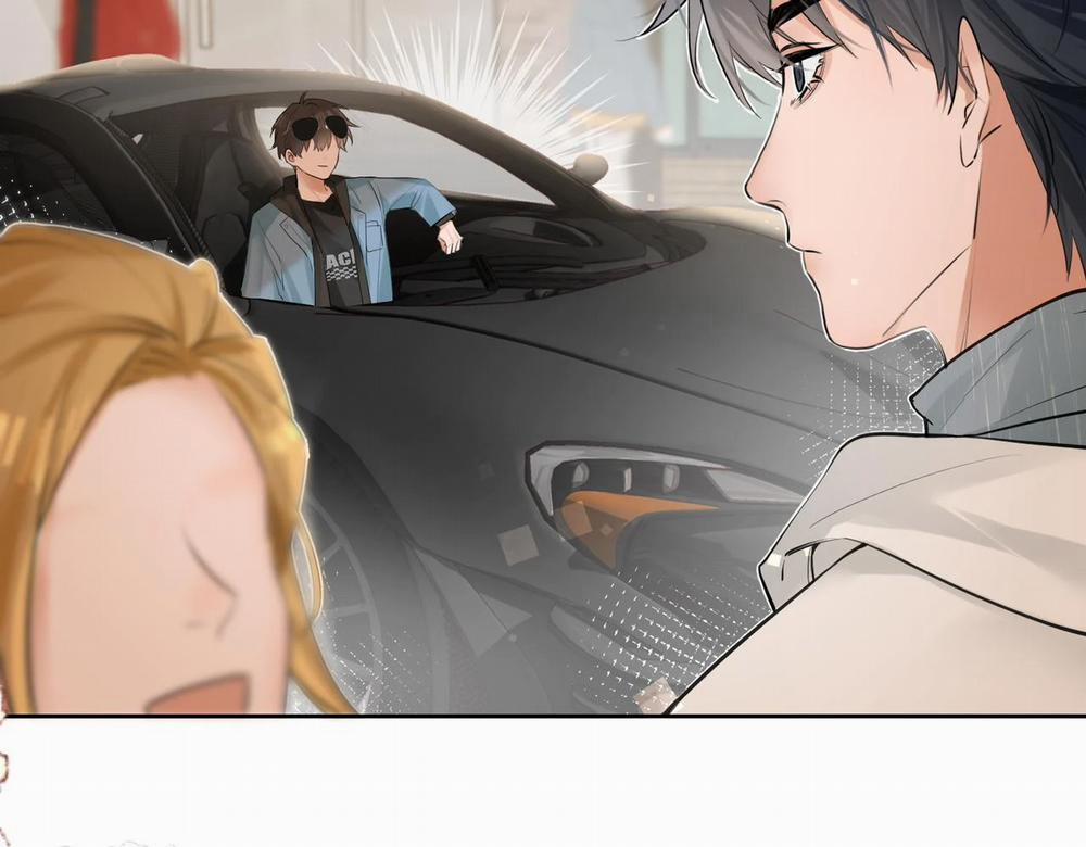 Đối Thủ Không Đội Trời Chung Cuối Cùng Cũng Phá Sản Rồi! 4 trang 49