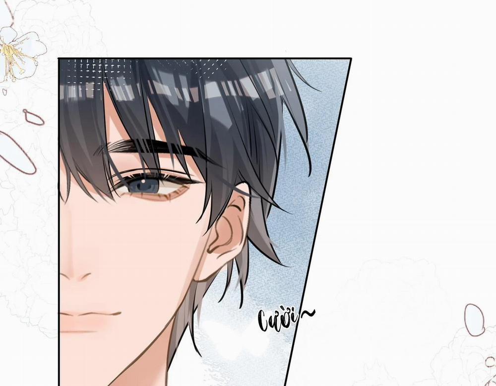 Đối Thủ Không Đội Trời Chung Cuối Cùng Cũng Phá Sản Rồi! 4 trang 50