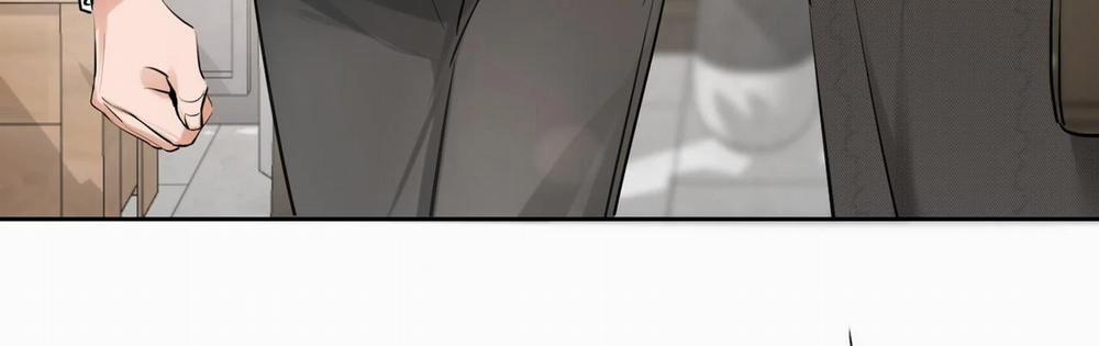 Đối Thủ Không Đội Trời Chung Cuối Cùng Cũng Phá Sản Rồi! 4 trang 53