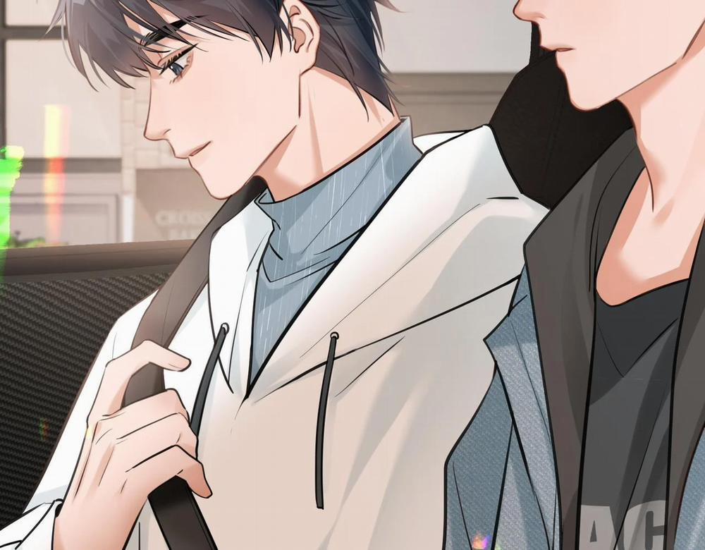 Đối Thủ Không Đội Trời Chung Cuối Cùng Cũng Phá Sản Rồi! 4 trang 58