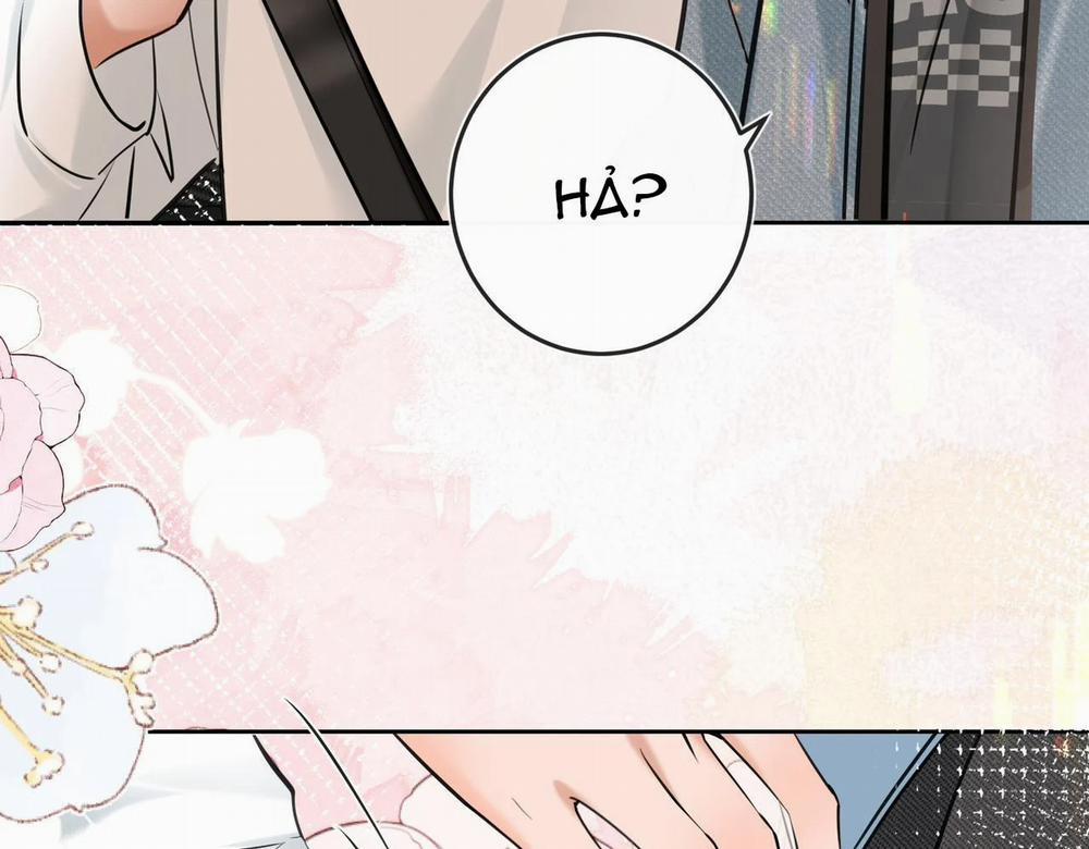 Đối Thủ Không Đội Trời Chung Cuối Cùng Cũng Phá Sản Rồi! 4 trang 59