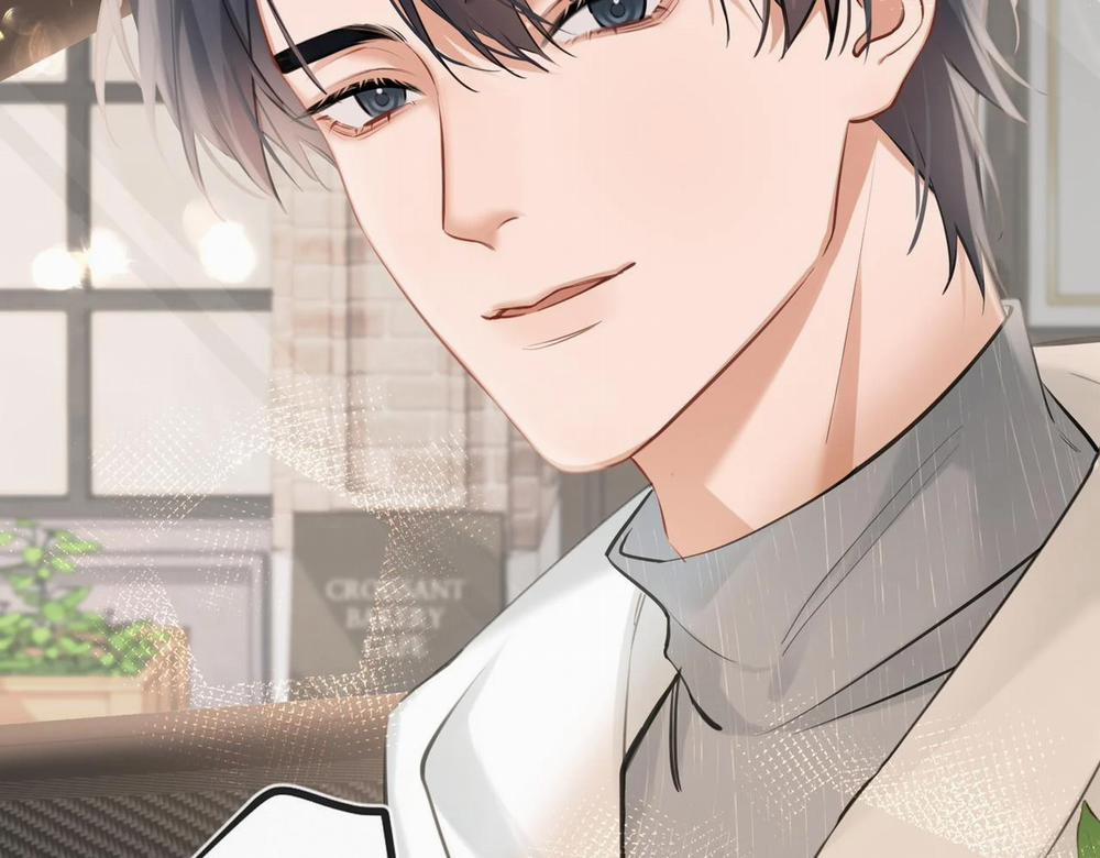 Đối Thủ Không Đội Trời Chung Cuối Cùng Cũng Phá Sản Rồi! 4 trang 61