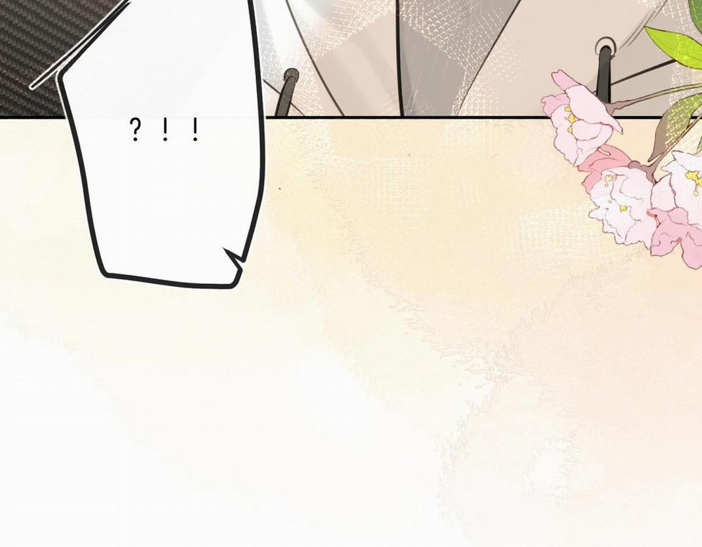 Đối Thủ Không Đội Trời Chung Cuối Cùng Cũng Phá Sản Rồi! 4 trang 62