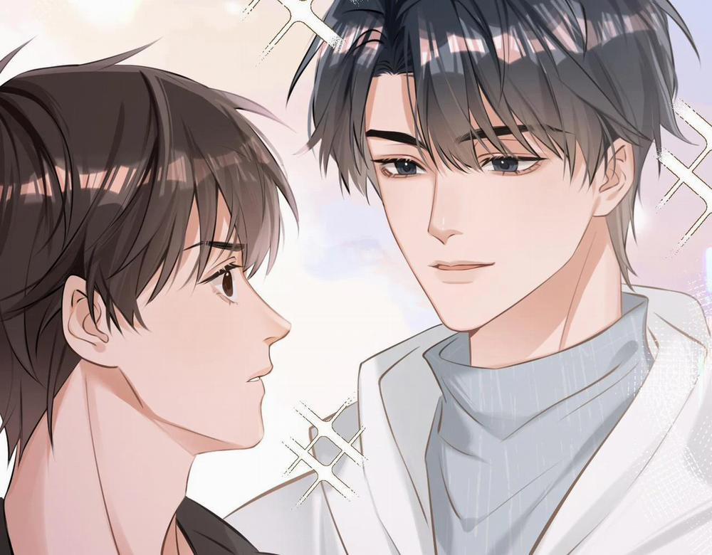 Đối Thủ Không Đội Trời Chung Cuối Cùng Cũng Phá Sản Rồi! 4 trang 64