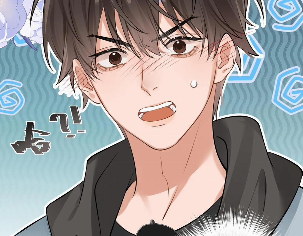 Đối Thủ Không Đội Trời Chung Cuối Cùng Cũng Phá Sản Rồi! 4 trang 66