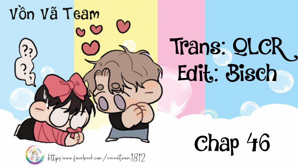 Đối Thủ Không Đội Trời Chung Cuối Cùng Cũng Phá Sản Rồi! 46 trang 0