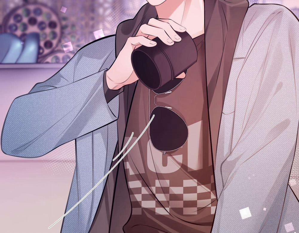 Đối Thủ Không Đội Trời Chung Cuối Cùng Cũng Phá Sản Rồi! 7 trang 10