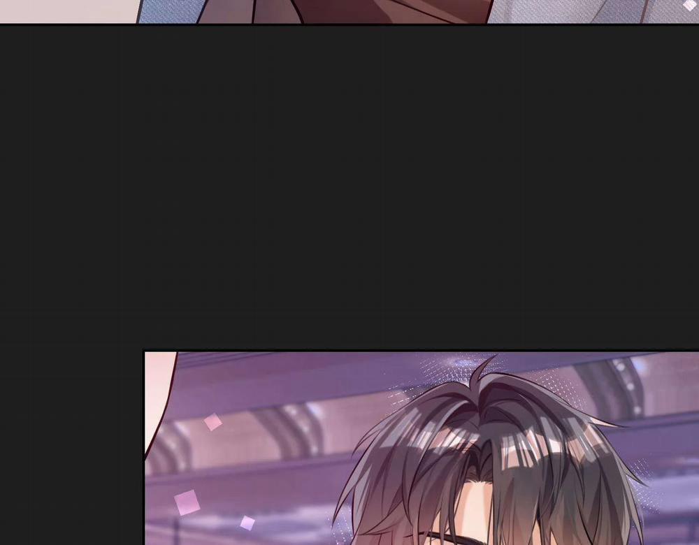 Đối Thủ Không Đội Trời Chung Cuối Cùng Cũng Phá Sản Rồi! 7 trang 11