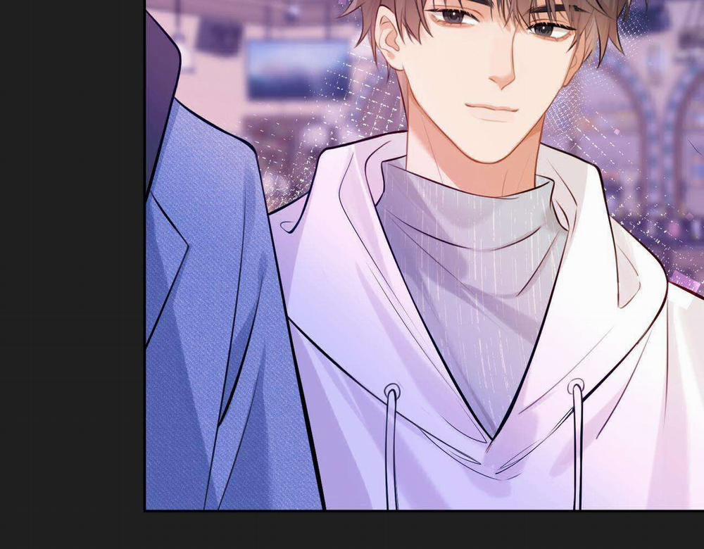 Đối Thủ Không Đội Trời Chung Cuối Cùng Cũng Phá Sản Rồi! 7 trang 12