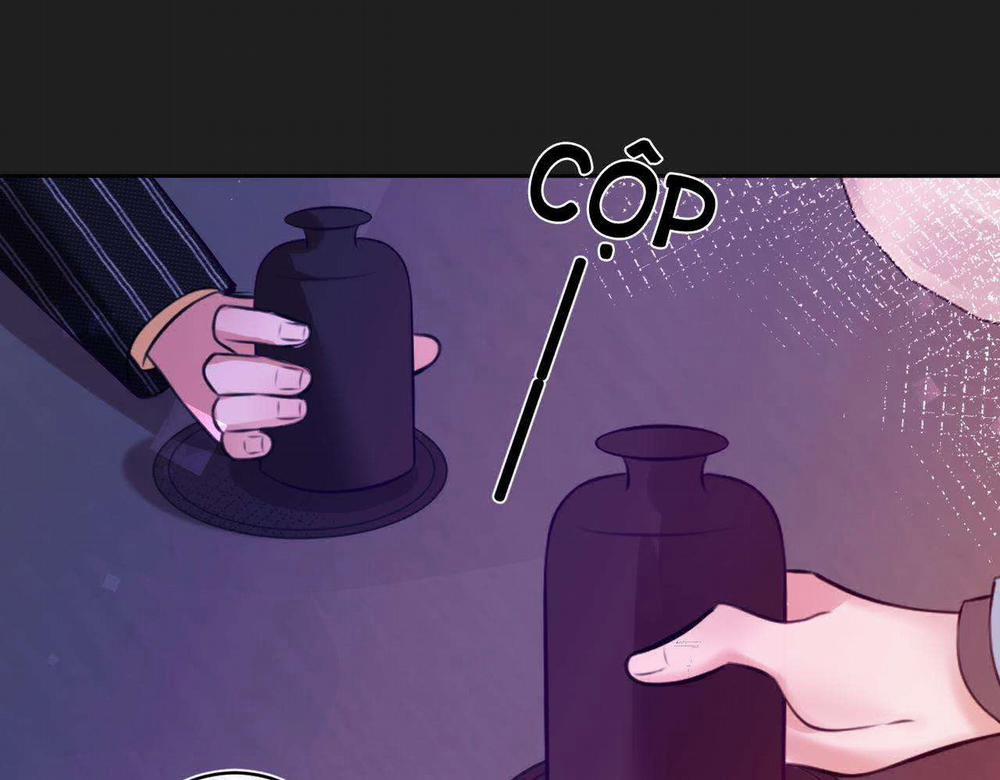 Đối Thủ Không Đội Trời Chung Cuối Cùng Cũng Phá Sản Rồi! 7 trang 16