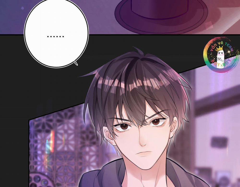 Đối Thủ Không Đội Trời Chung Cuối Cùng Cũng Phá Sản Rồi! 7 trang 17