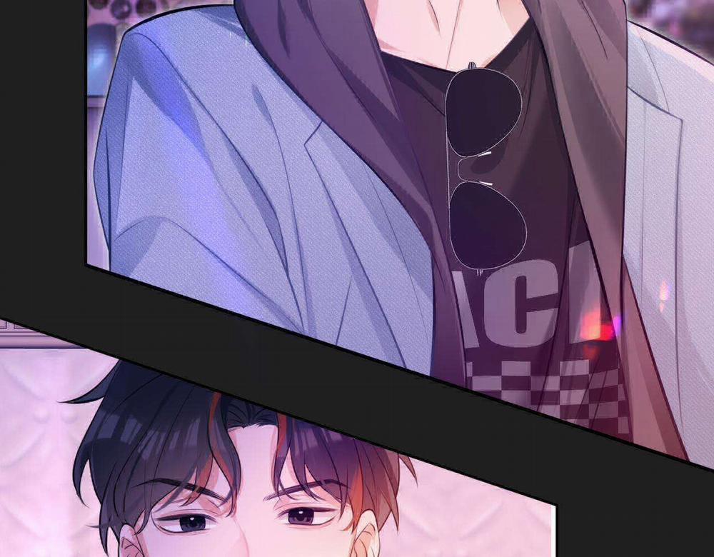 Đối Thủ Không Đội Trời Chung Cuối Cùng Cũng Phá Sản Rồi! 7 trang 18