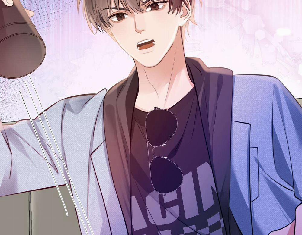 Đối Thủ Không Đội Trời Chung Cuối Cùng Cũng Phá Sản Rồi! 7 trang 25