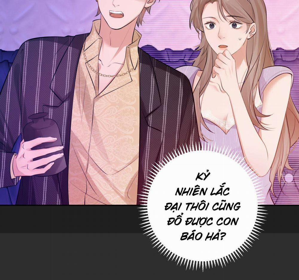 Đối Thủ Không Đội Trời Chung Cuối Cùng Cũng Phá Sản Rồi! 7 trang 27