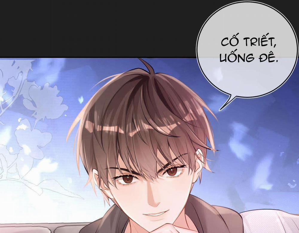 Đối Thủ Không Đội Trời Chung Cuối Cùng Cũng Phá Sản Rồi! 7 trang 28