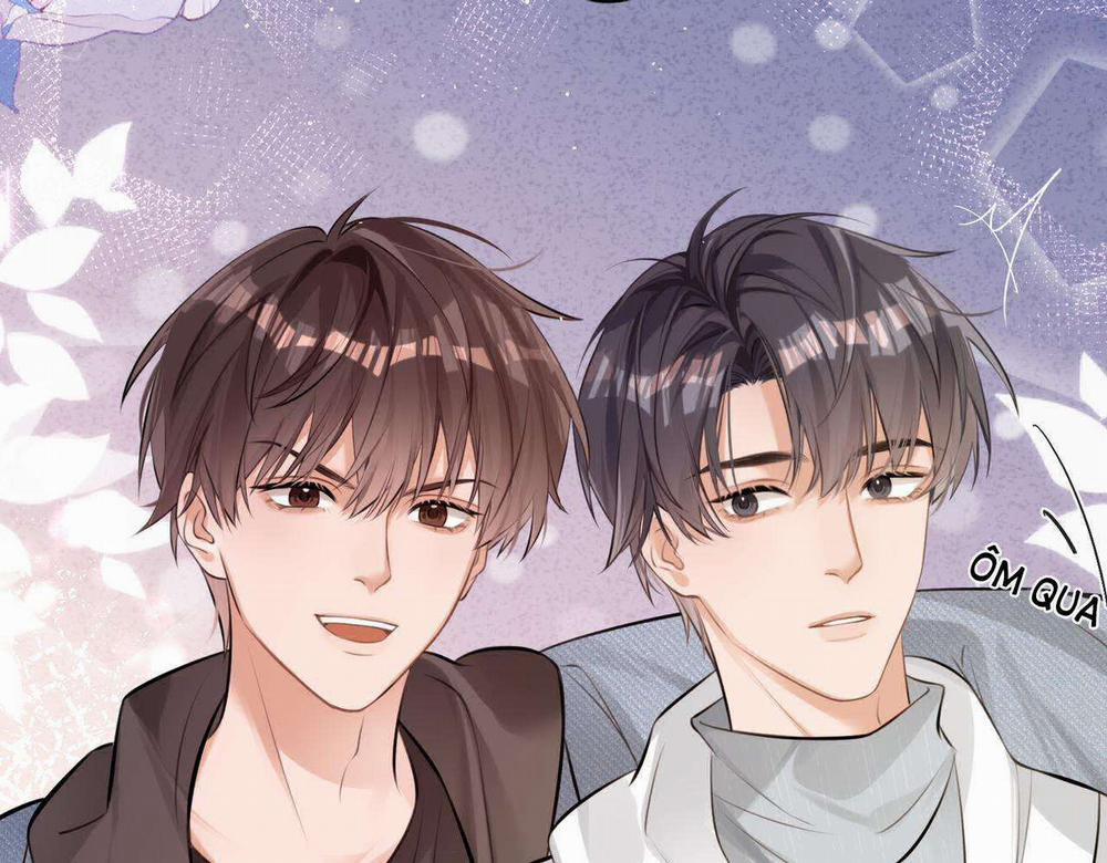 Đối Thủ Không Đội Trời Chung Cuối Cùng Cũng Phá Sản Rồi! 7 trang 31