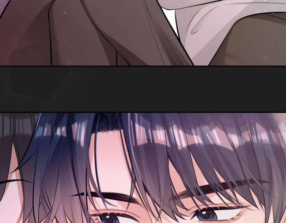 Đối Thủ Không Đội Trời Chung Cuối Cùng Cũng Phá Sản Rồi! 7 trang 33