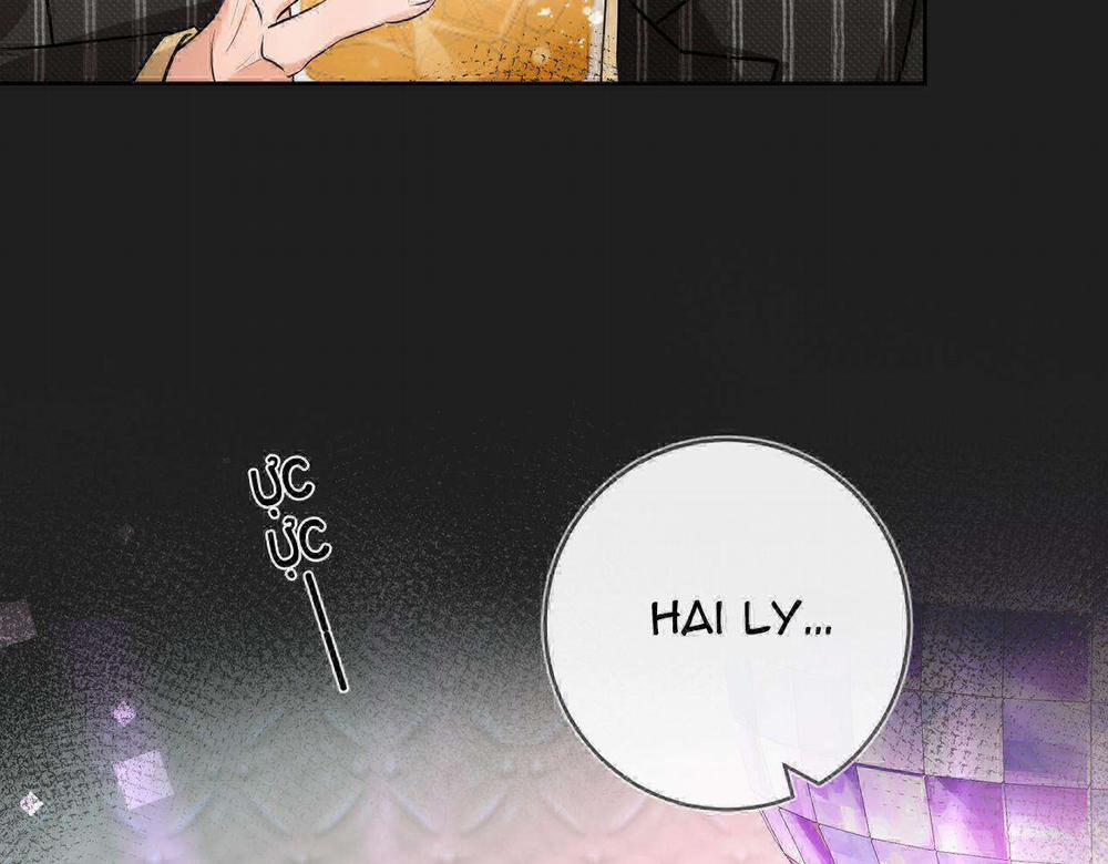 Đối Thủ Không Đội Trời Chung Cuối Cùng Cũng Phá Sản Rồi! 7 trang 37