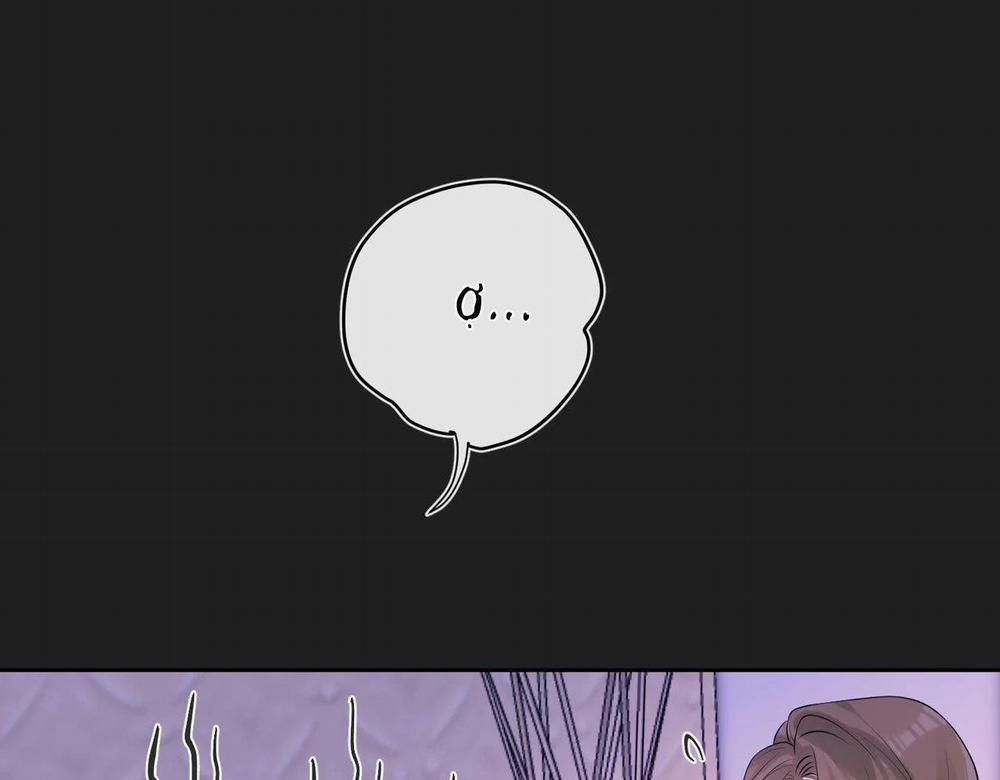 Đối Thủ Không Đội Trời Chung Cuối Cùng Cũng Phá Sản Rồi! 7 trang 41