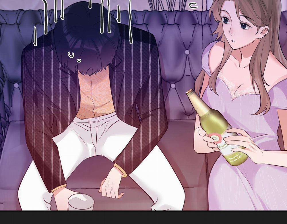 Đối Thủ Không Đội Trời Chung Cuối Cùng Cũng Phá Sản Rồi! 7 trang 42