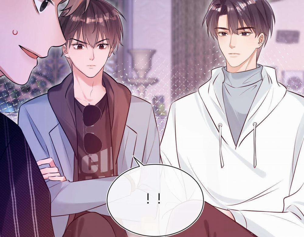 Đối Thủ Không Đội Trời Chung Cuối Cùng Cũng Phá Sản Rồi! 7 trang 45