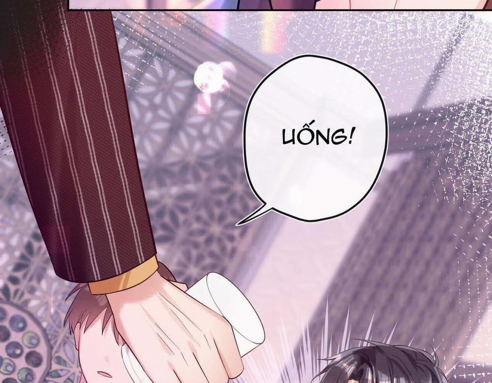 Đối Thủ Không Đội Trời Chung Cuối Cùng Cũng Phá Sản Rồi! 7 trang 47