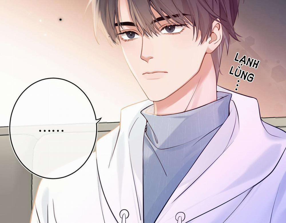 Đối Thủ Không Đội Trời Chung Cuối Cùng Cũng Phá Sản Rồi! 7 trang 49