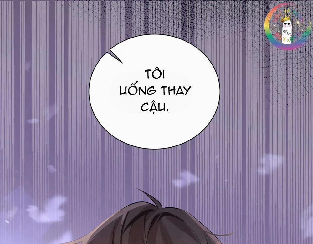 Đối Thủ Không Đội Trời Chung Cuối Cùng Cũng Phá Sản Rồi! 7 trang 5