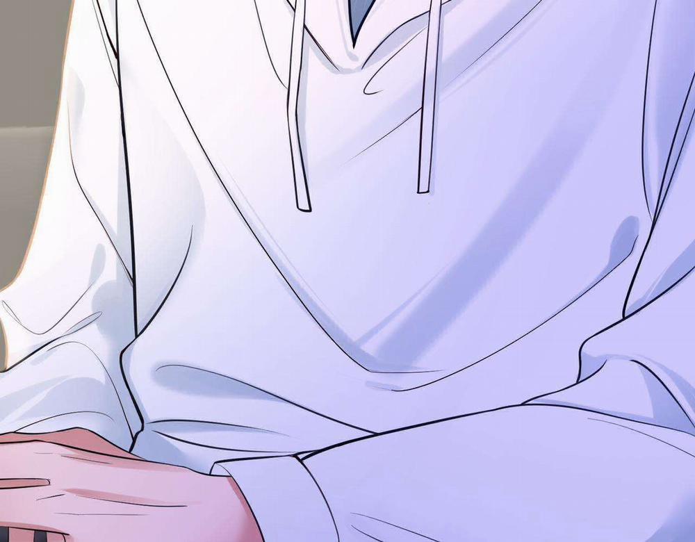 Đối Thủ Không Đội Trời Chung Cuối Cùng Cũng Phá Sản Rồi! 7 trang 50